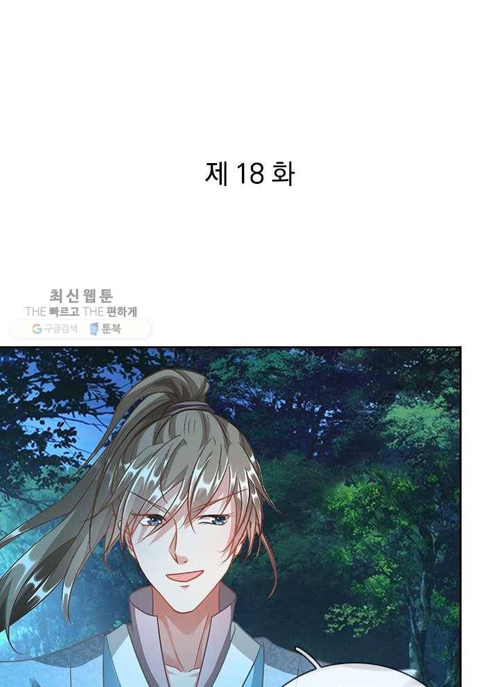 각성검신 18화 1