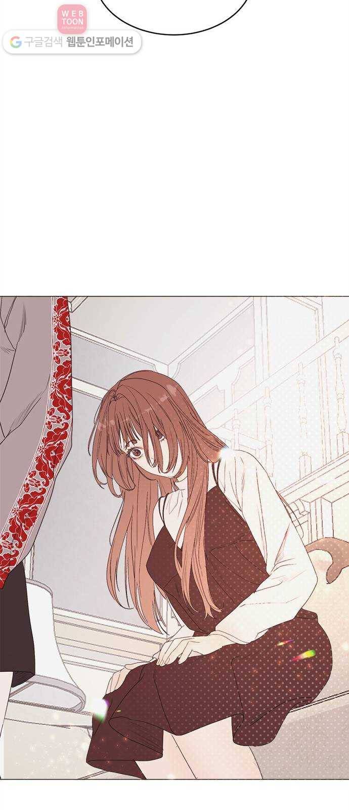 뱀파이어의 꽃 시즌2 27화 28