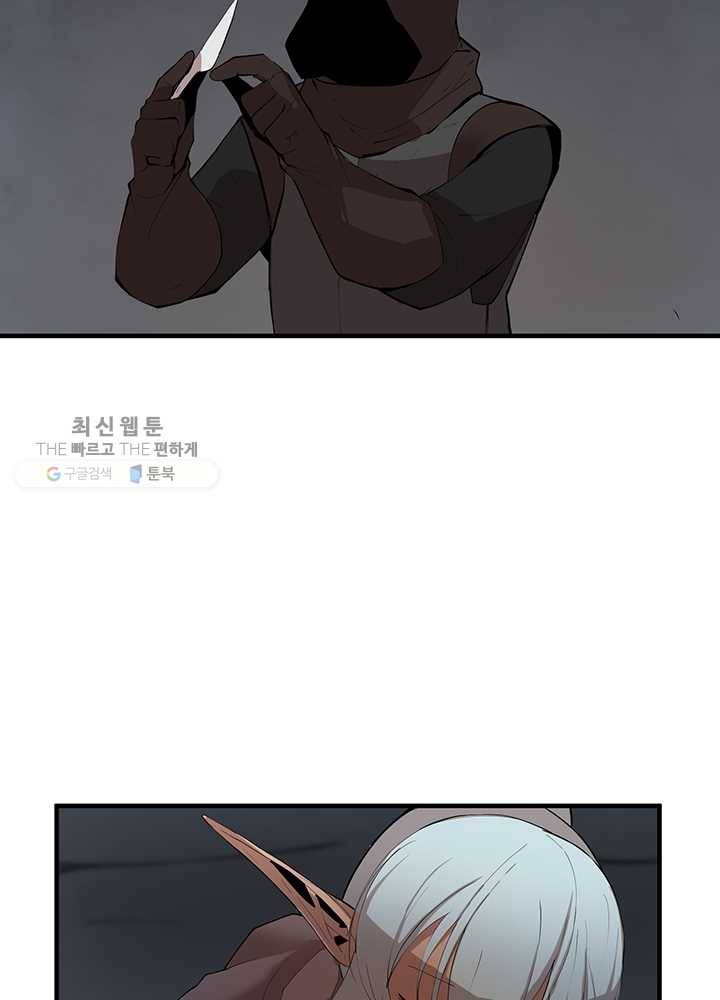 던전 마제스티 61화 10