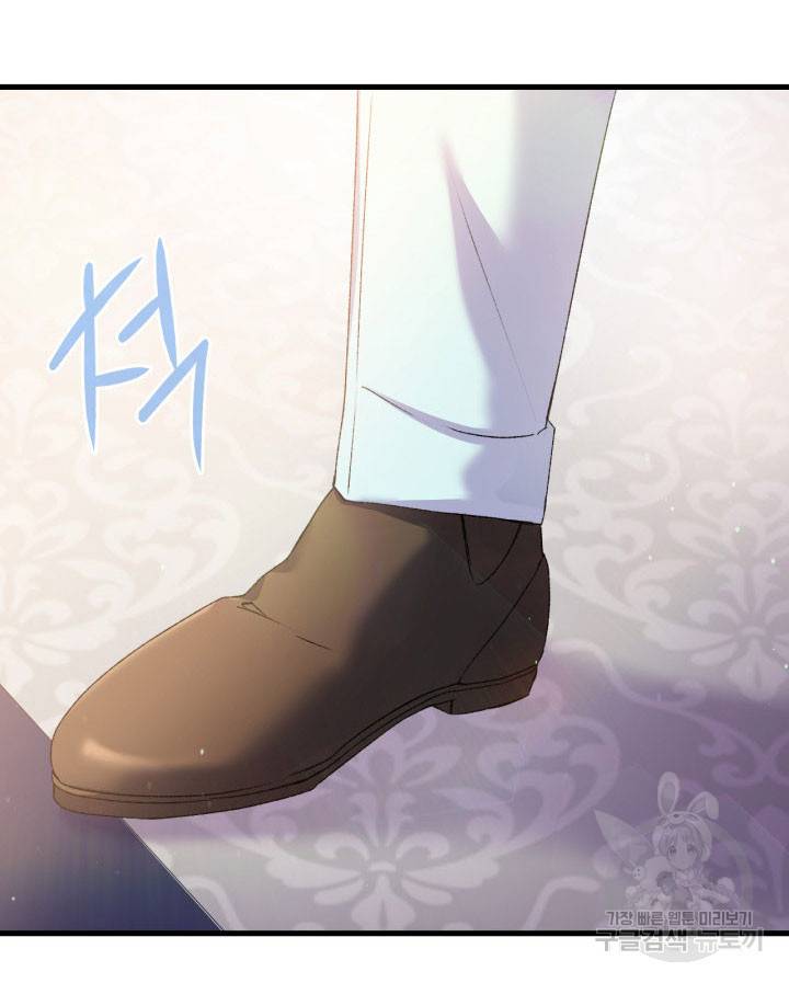 오빠를 꼬시려 했는데 남주가 넘어왔다 14화 89