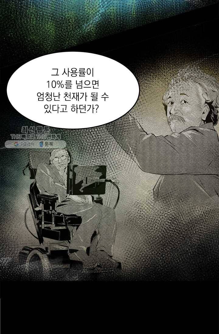 도사강호 40화 11