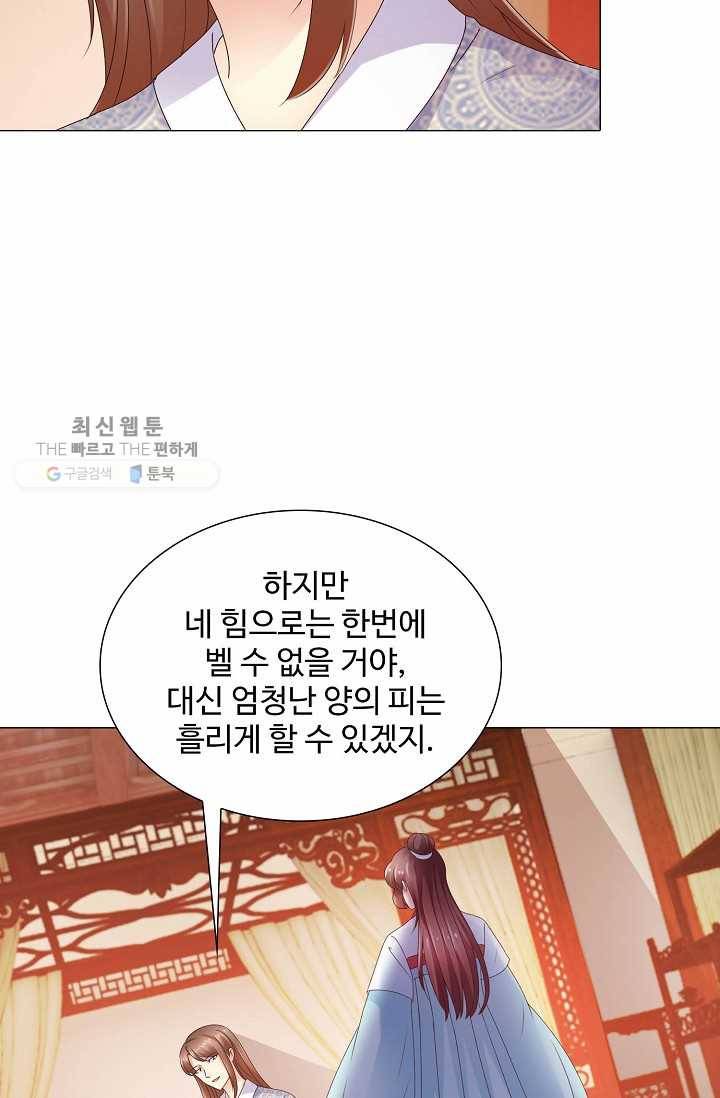 100일의 경국지색 13화 15