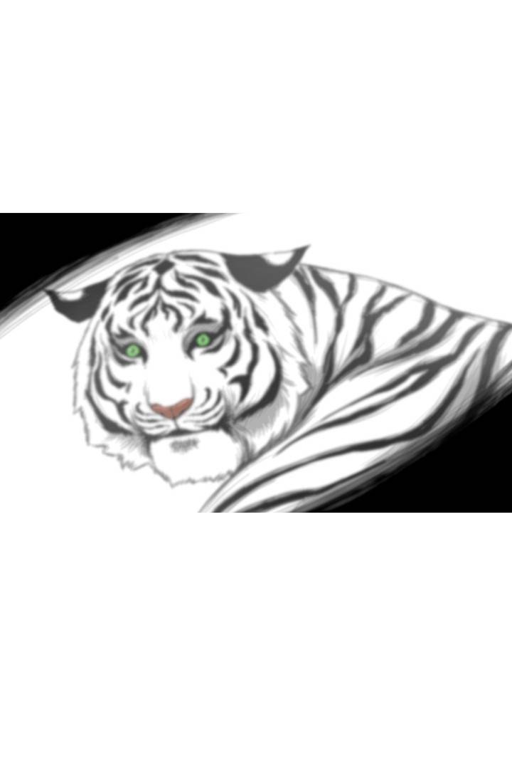 포갓레인저 15화 7
