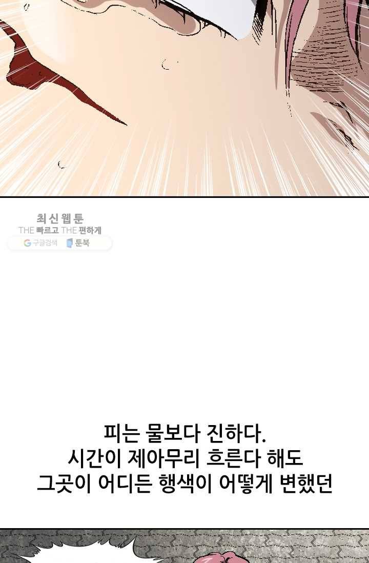 고교권왕 82화 12