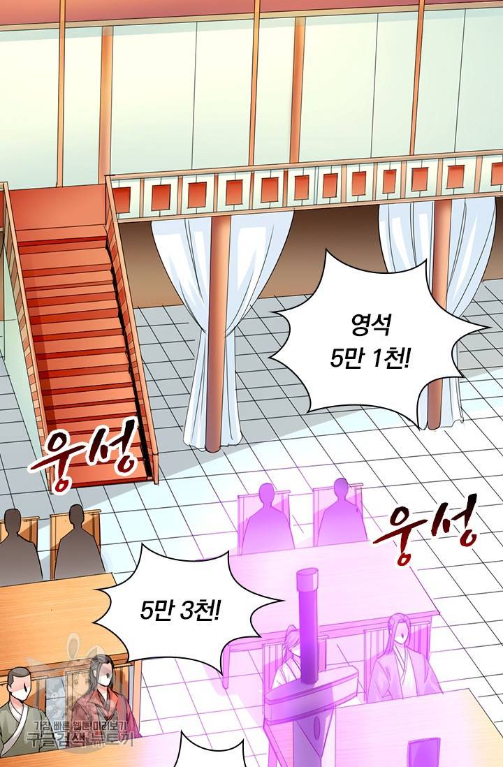 선무제존 38화 14