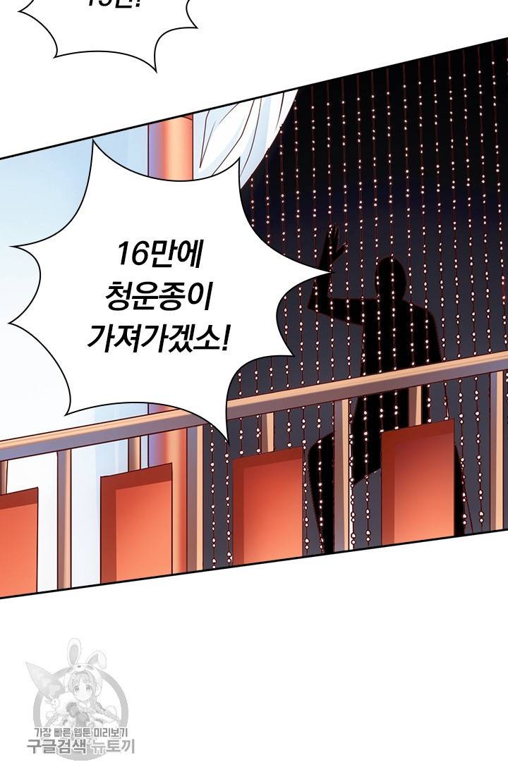 선무제존 38화 28