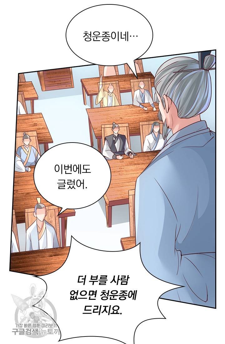 선무제존 38화 29