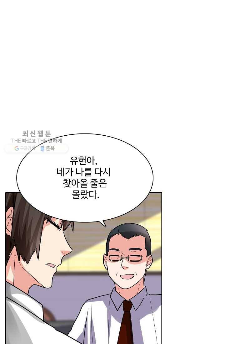 사기당해서 신선이 되었습니다 35화 1
