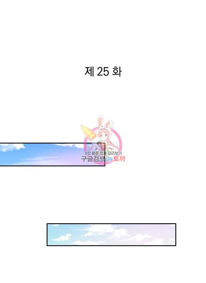 각성검신 25화 1