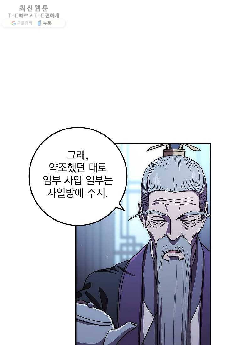 수라전설 독룡 29화 45