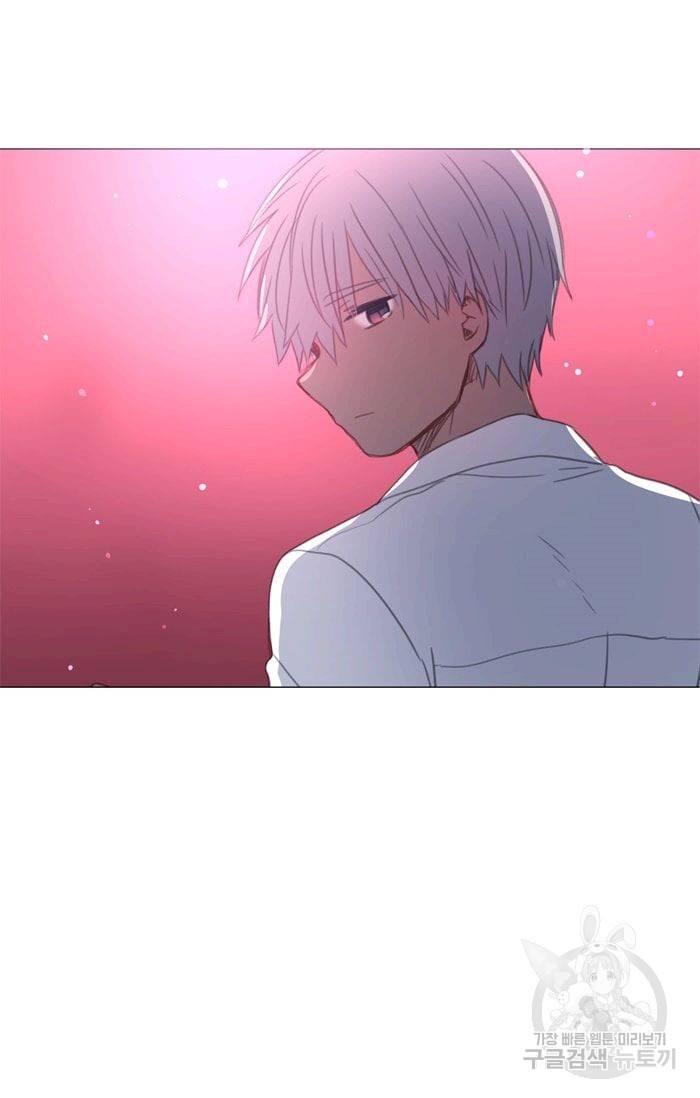 먹을 건 당신밖에 없어요 33 19