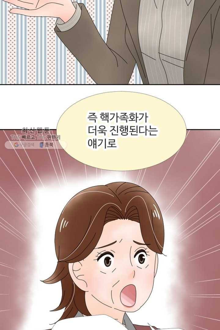 오늘 밤 어때? 28번째 밤...북풍과 태양 5