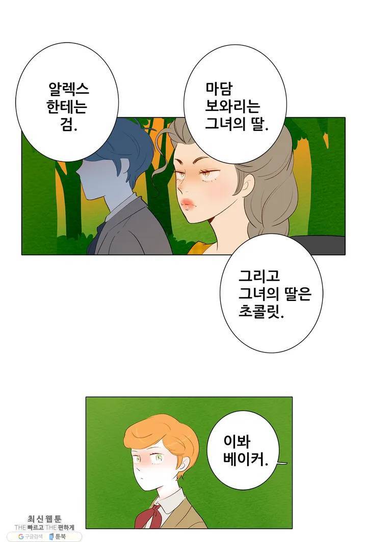 안나 이야기 10화 31