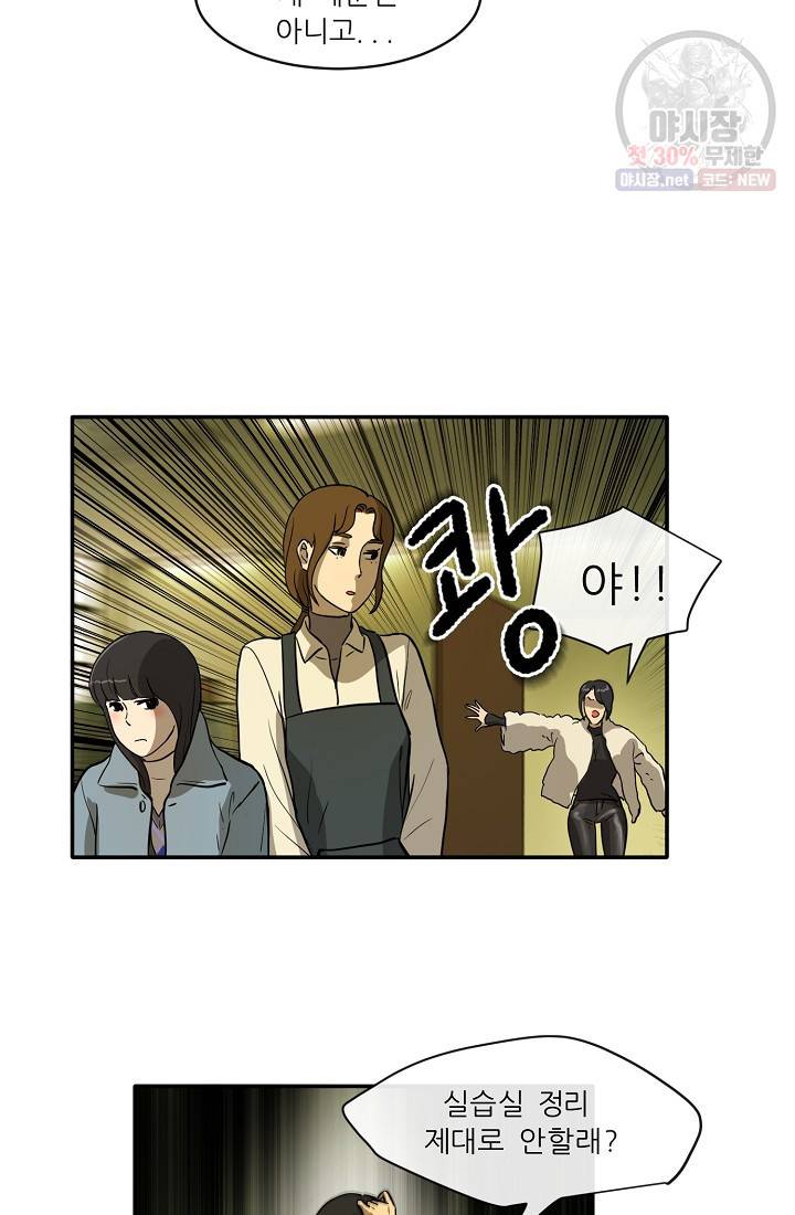 사업왕 심길후 65화 4