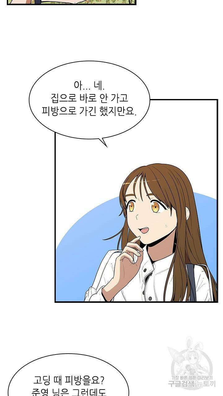 호감도 200 26화 4