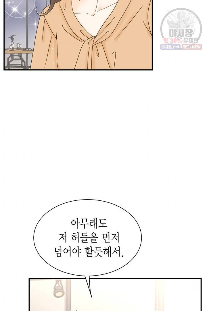 압도적 그대 29화 2