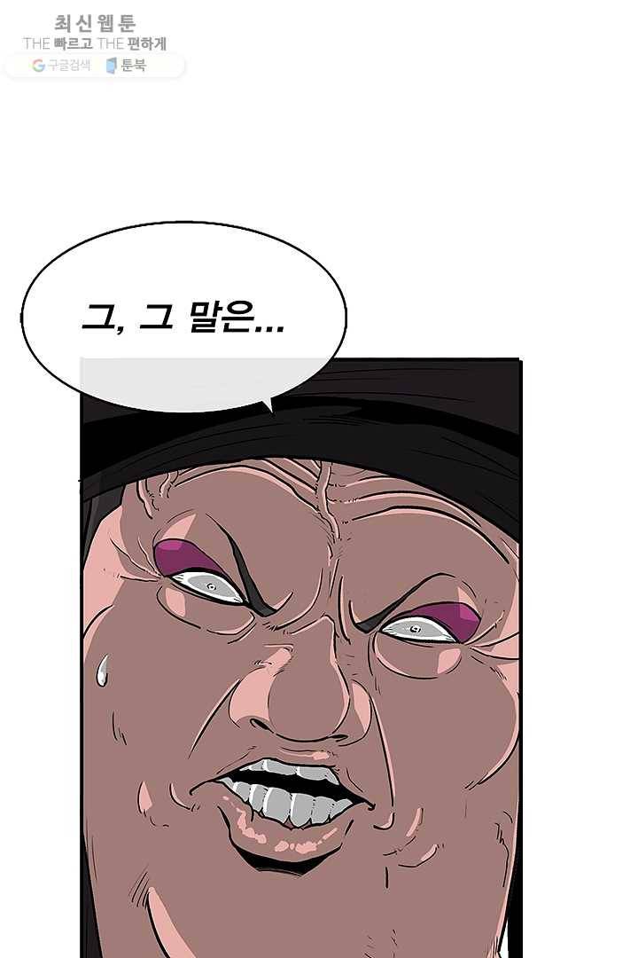 북검전기 83화 21