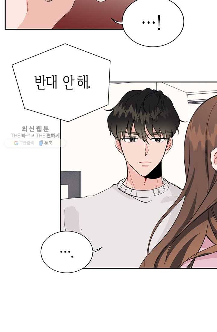 대리애인 18화 10