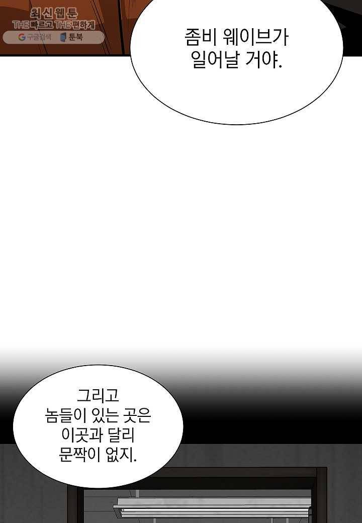리턴 서바이벌 86화 14