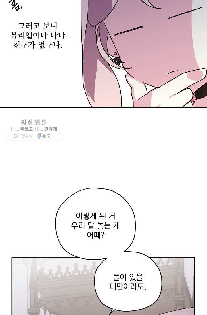 치트라 118화 5