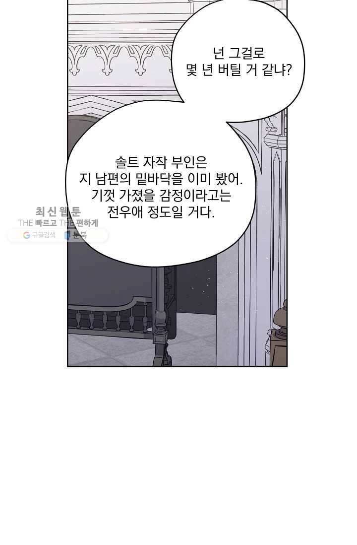 치트라 118화 13