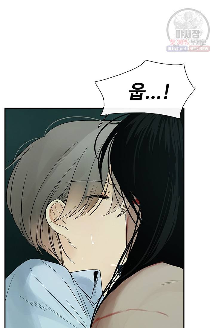 토템의 영역 30화 9
