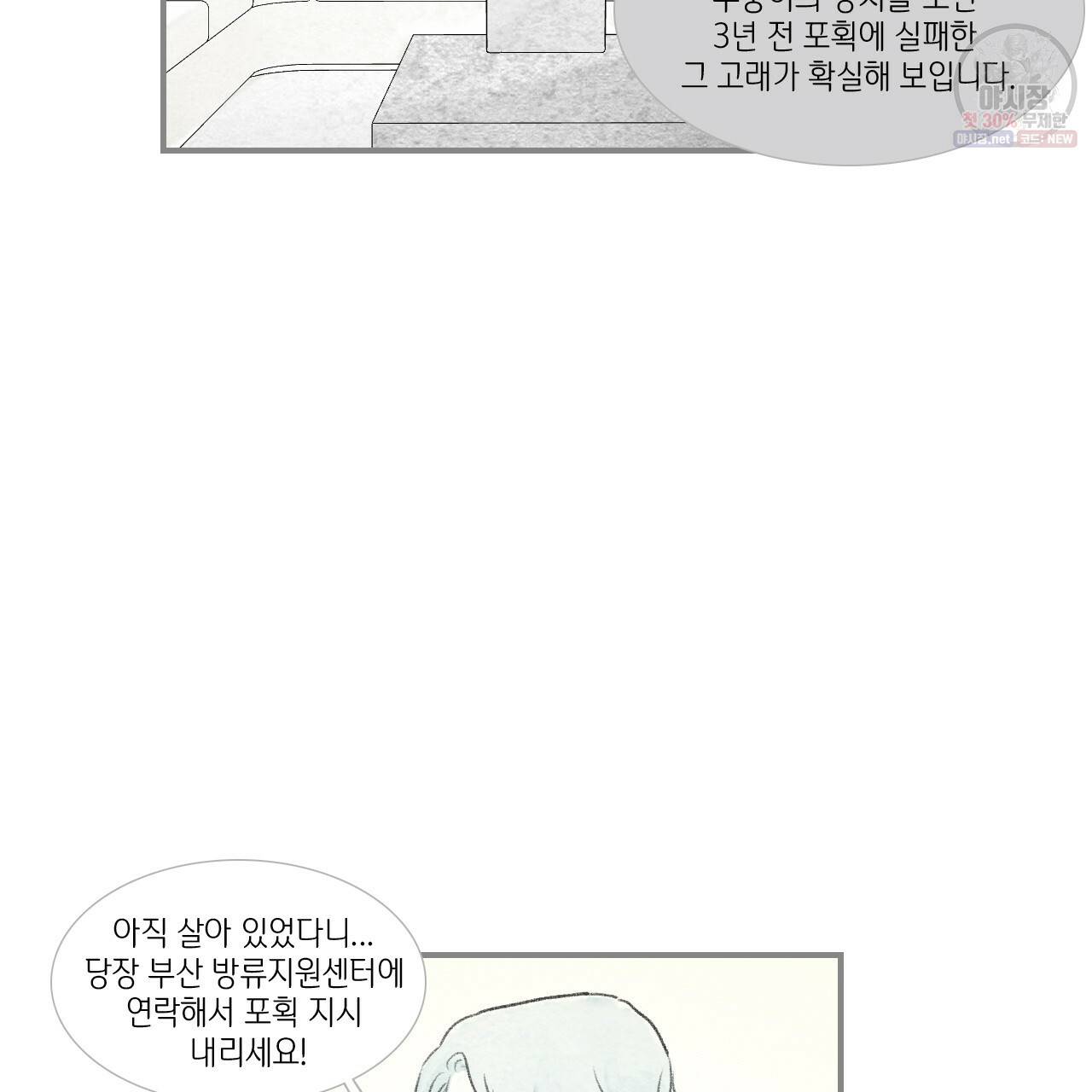 돌핀 요정 89화 64