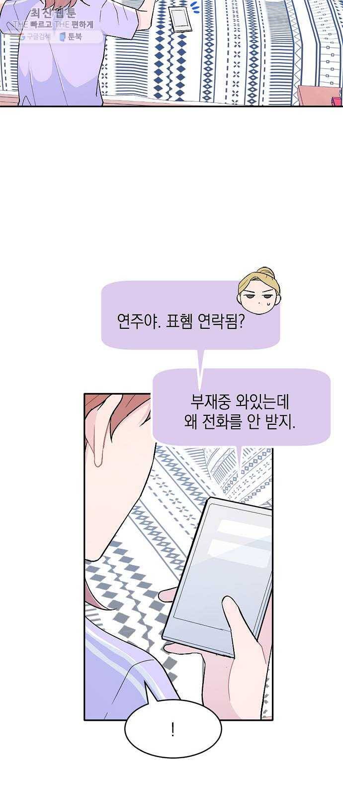 후아유! 33화 12