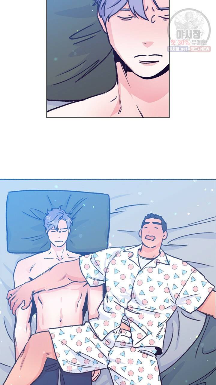 트랙터는 사랑을 싣고 42화 5