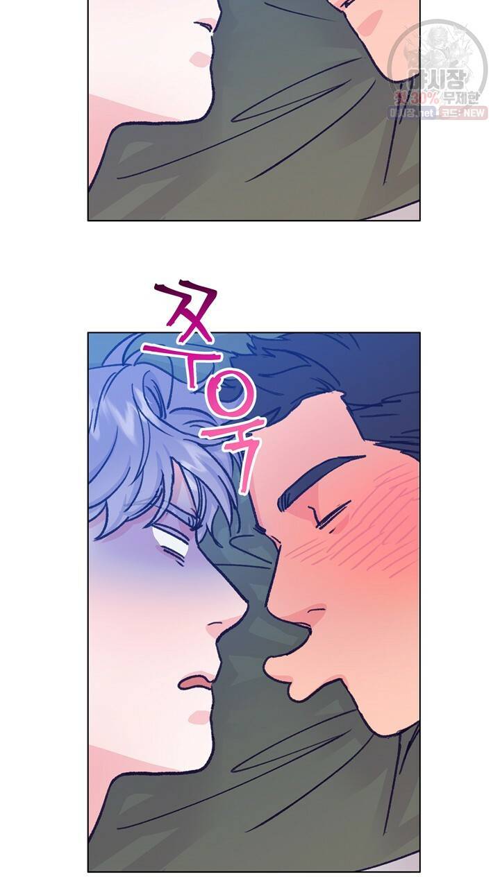 트랙터는 사랑을 싣고 42화 14