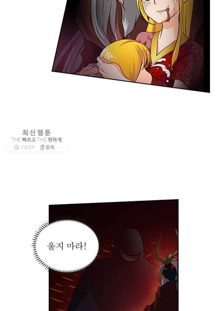 레벨5로 살아남기 37화 11