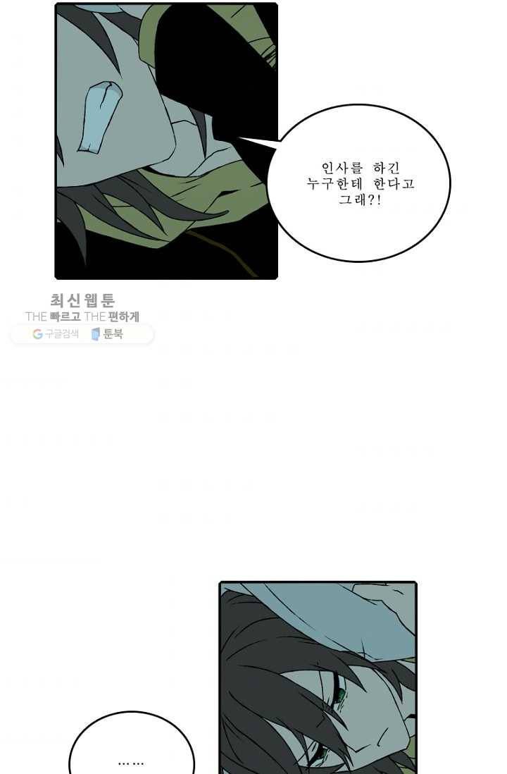 니플헤임 87화 Bellvers Medical Office 5 3