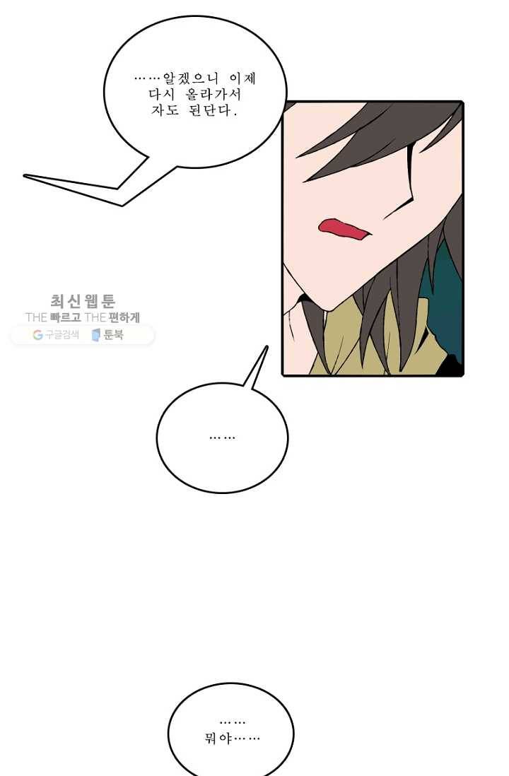 니플헤임 87화 Bellvers Medical Office 5 8
