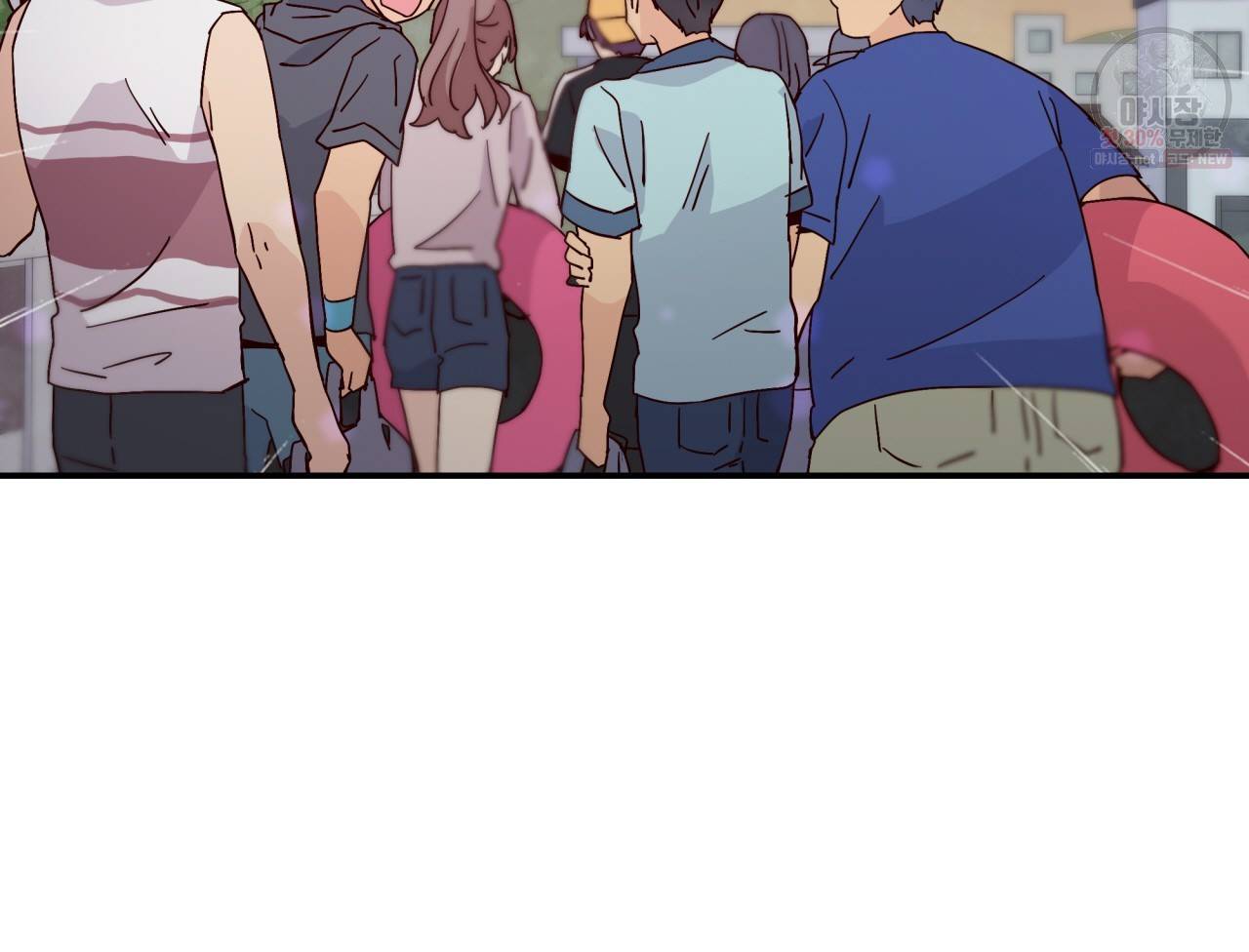 시간의 계단 48화 67