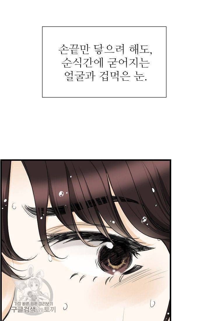 풀 인 러브(Pool in love) 33화 5