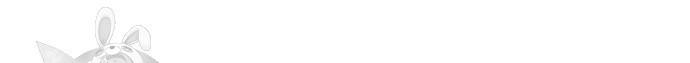 왕자 따위 필요 없어 94화 35