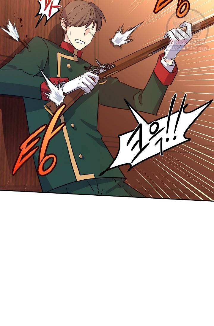 장르를 바꿔보도록 하겠습니다 13화 22