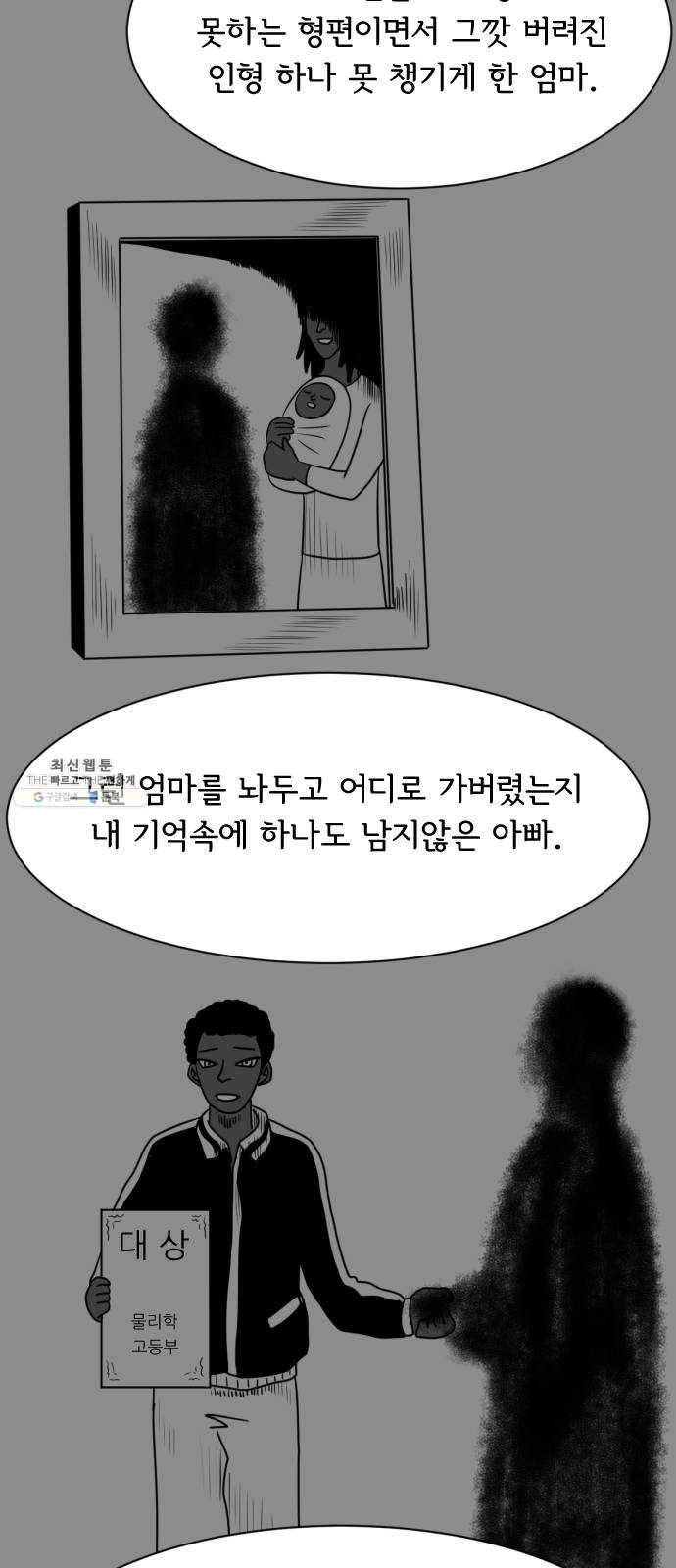 브랜든 8화 9
