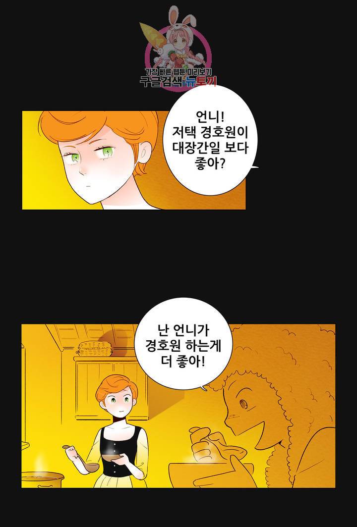 안나 이야기 18화 25
