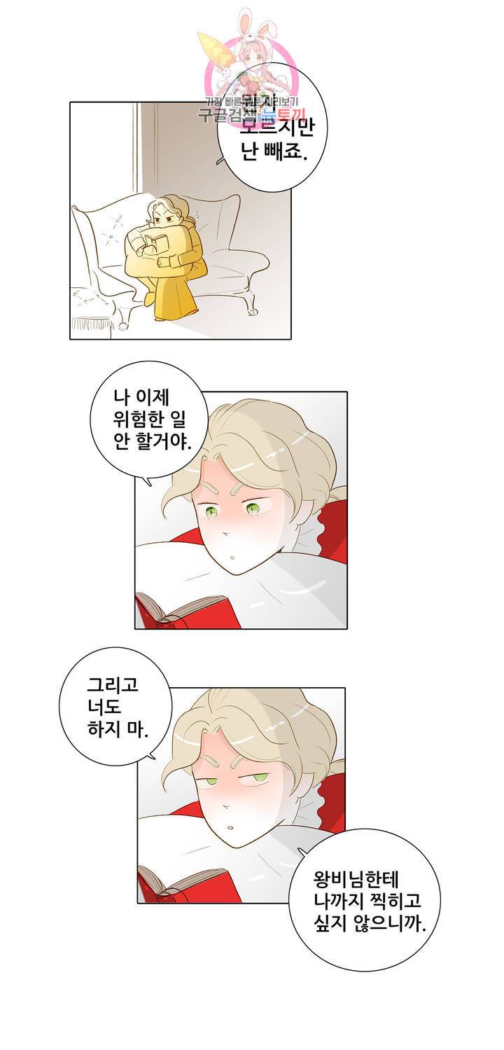 안나 이야기 18화 31