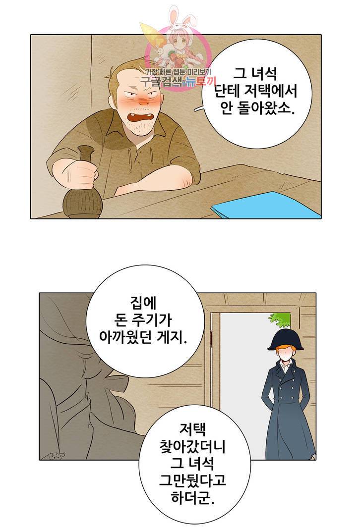 안나 이야기 18화 34