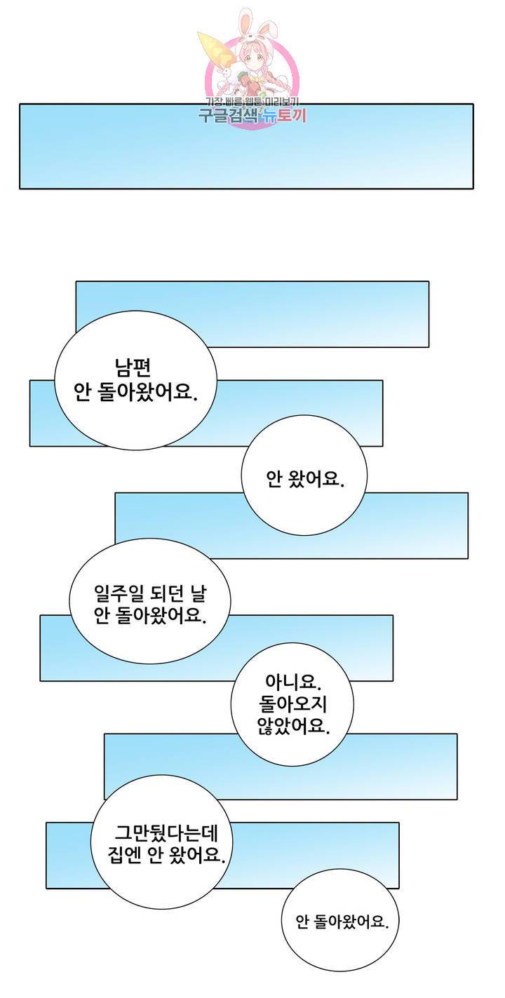 안나 이야기 18화 38