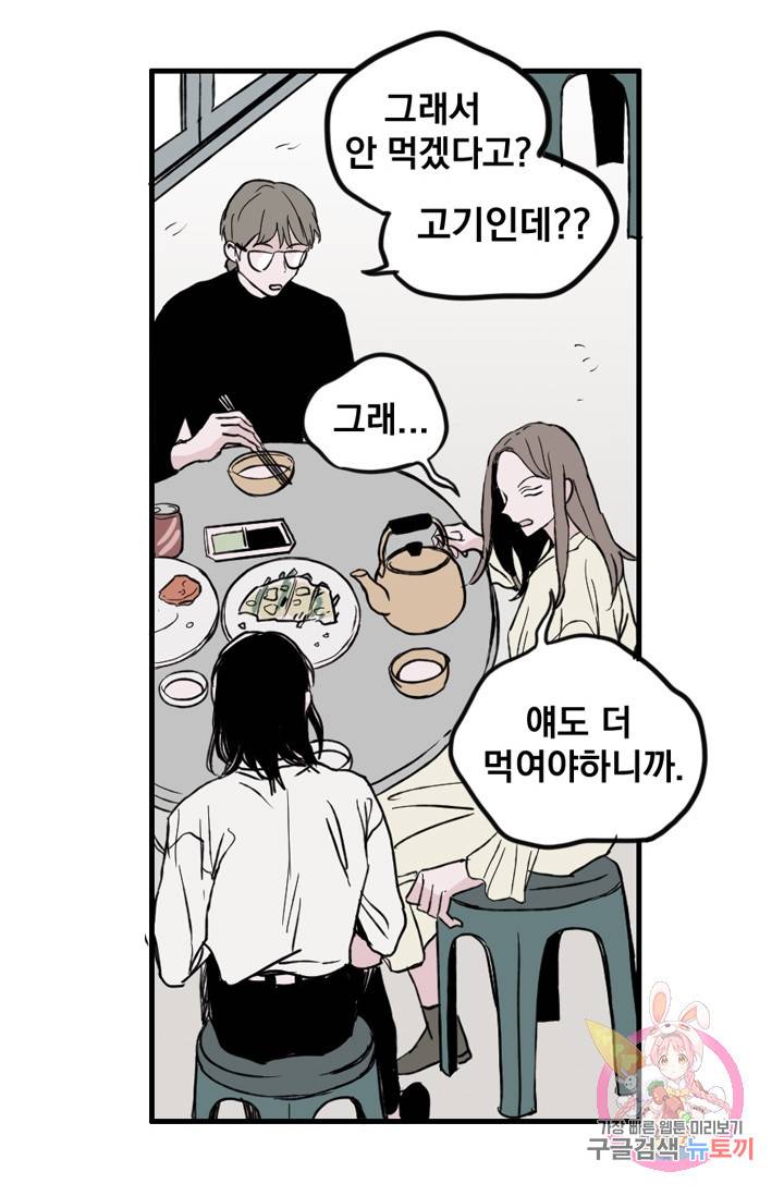 나는 너를 모른다 20화 4