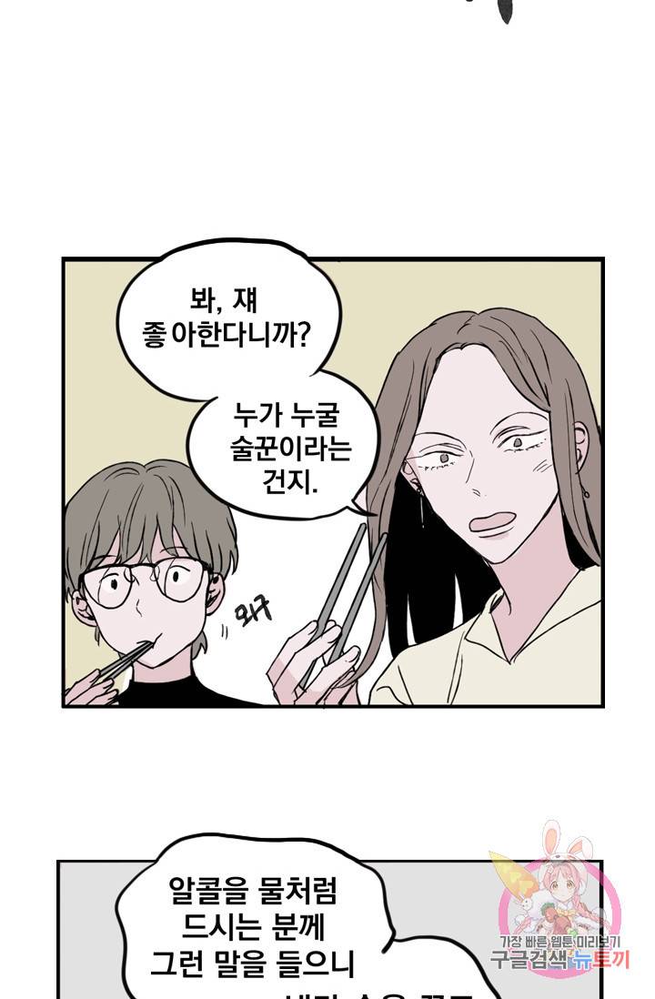 나는 너를 모른다 20화 6
