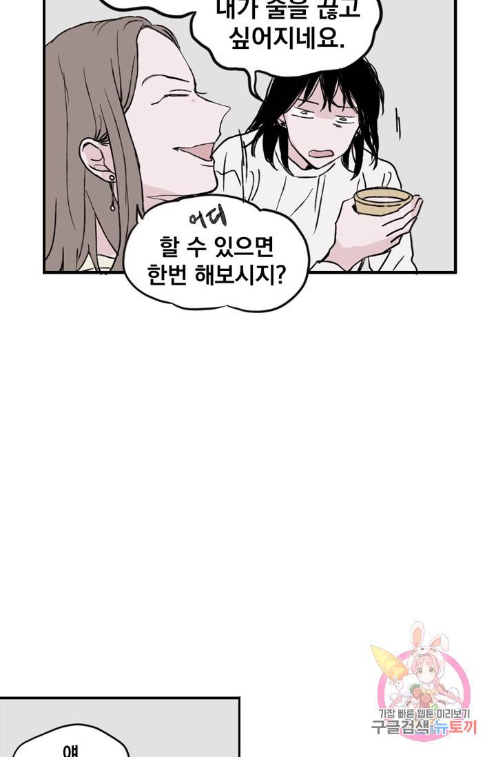 나는 너를 모른다 20화 7