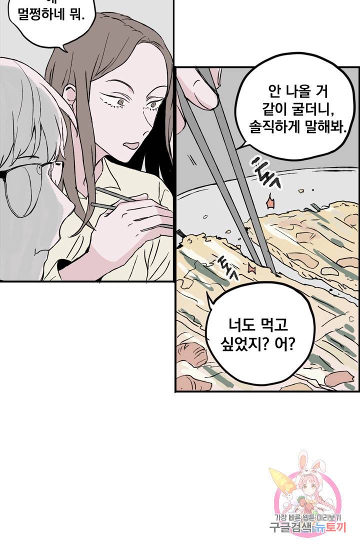 나는 너를 모른다 20화 8