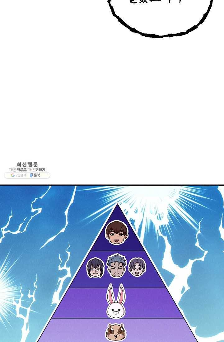 던전리셋_80화 12