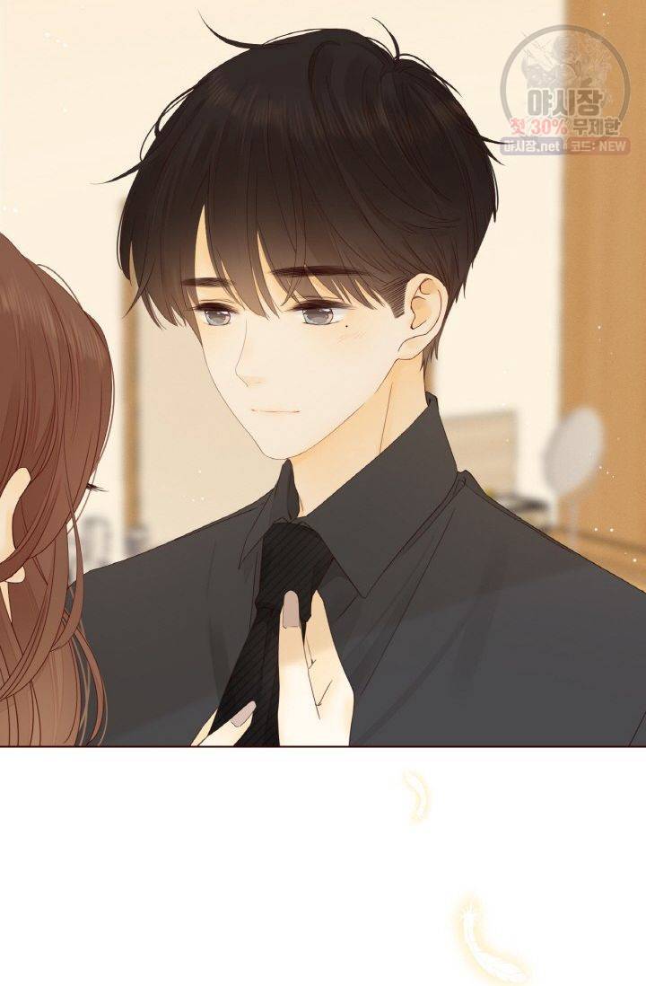 사랑할 수 없는 그녀 75화 10