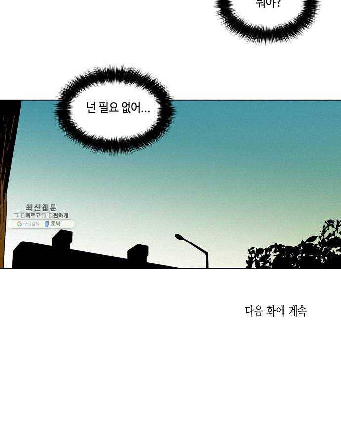 귀곡의 문 133화 투자 35