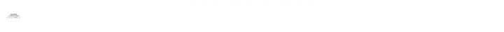 나는 될놈이다 87화 114